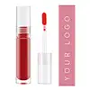 Liquid Lipstick